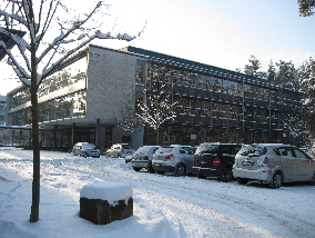 Erlangen Landesamt fr Gesundheit