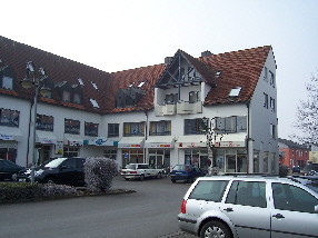 Knigsbrunn EG