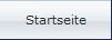 Startseite
