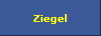 Ziegel